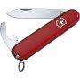 Victorinox Pocket Knife Bantam, red