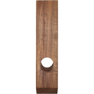 Vino wine holder set, Wood (Kitchen tool)