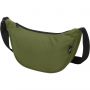 Byron GRS recycled fanny pack 1.5L, Olive