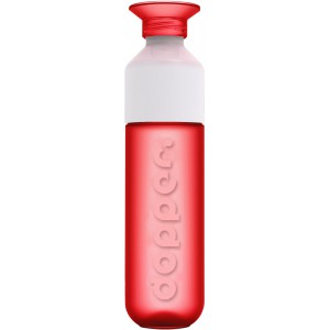 Dopper Original 450 ml, Simply Red