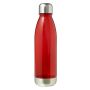 AS bottle Amalia, red