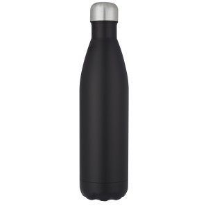 Cove 750 ml vacuum insulated stainless steel bottle, Solid b (Water bottles)