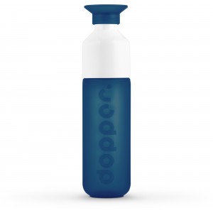 Dopper Original 450 ml, Cosmic Storm (Water bottles)