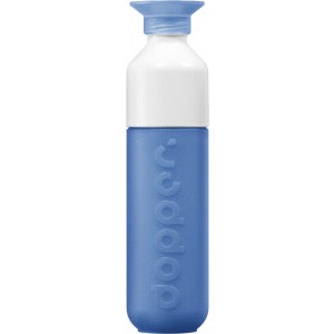 Dopper Original 450 ml, Pacific Blue (Water bottles)