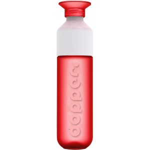 Dopper Original 450 ml, Simply Red (Water bottles)