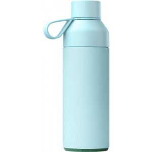 Ocean Bottle 500 ml vacuum insulated water bottle - skyblue (Water bottles)