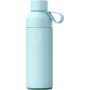 Ocean Bottle 500 ml vacuum insulated water bottle - skyblue