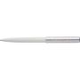 Waterman Allure Deluxe ballpoint, white