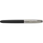 Waterman Expert ballpen, black