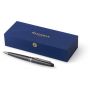 Waterman Expert ballpen, black