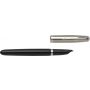 Waterman Expert ballpen, silver