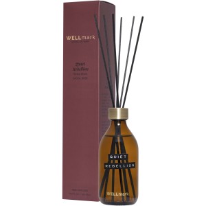 Wellmark fragrance sticks, Maroon <font size=1>[ENG]</font>