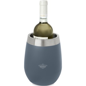 Tromso wine cooler, Slate grey (Wine, champagne, cocktail equipment)