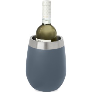 Tromso wine cooler, Slate grey (Wine, champagne, cocktail equipment)