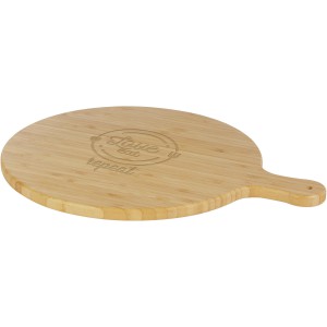 Delys bamboo cutting board, Natural (Wood kitchen equipments)