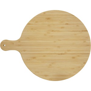 Delys bamboo cutting board, Natural (Wood kitchen equipments)
