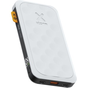 Xtorm FS510 Fuel Serie 10.000 mAh 20 W Powerbank, weiss