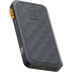 Xtorm FS510 Fuel Serie 10.000 mAh 20 W Powerbank, mitternach