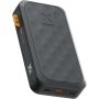 Xtorm FS520 Fuel Series 20.000 mAh 35W power bank, Midnight 