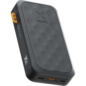 Xtorm FS520 Fuel-Serie 20.000 mAh 35 W Powerbank, mitternach