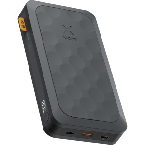 Xtorm FS5451 Fuel Series 45.000 mAh 67W power bank, Midnight (Powerbanks)