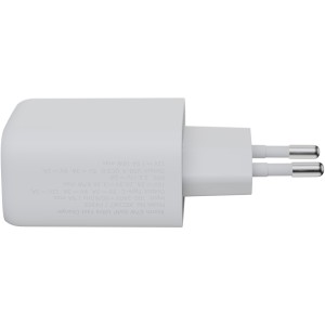 Xtorm XEC067 GaN2 Ultra 67W wall charger, White (Eletronics cables, adapters)