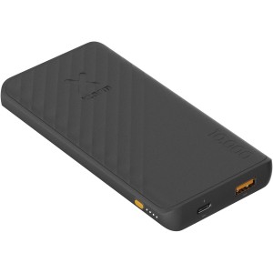 Xtorm XG210 Go2 15W 10.000 mAh fast charge power bank, Solid (Powerbanks)