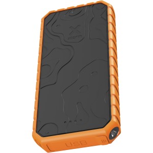Xtorm XR202 Xtreme 35 W 20.000 mAh QC3.0 wasserdichte, robus