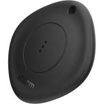 Xtorm XTAG01 travel tag, Solid black (12441690)