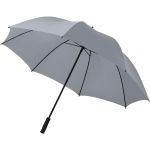 Zeke 30" golf umbrella, Grey (10905406)