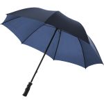 Zeke 30" golf umbrella, Navy (10905401)