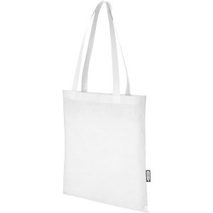 Zeus Non Woven groe Tragetasche 6L aus GRS Recyclingmateria