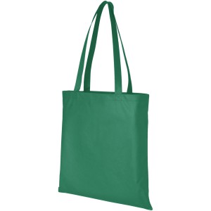 Zeus Non Woven groe Tragetasche 6L, grn